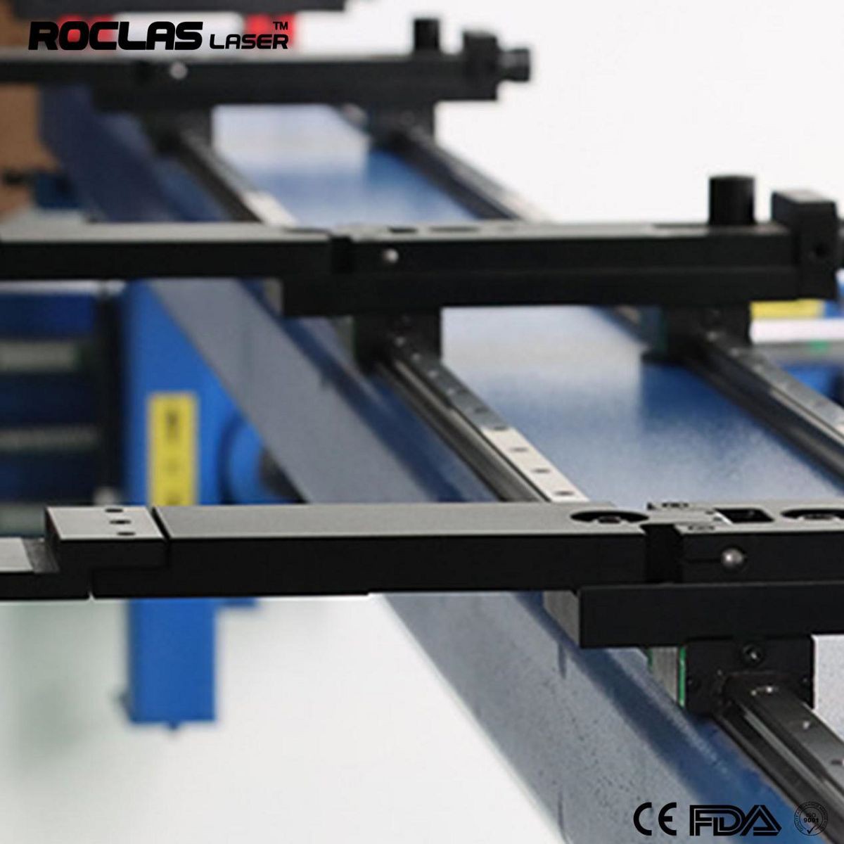 product-1200-1200 product-1200-1200