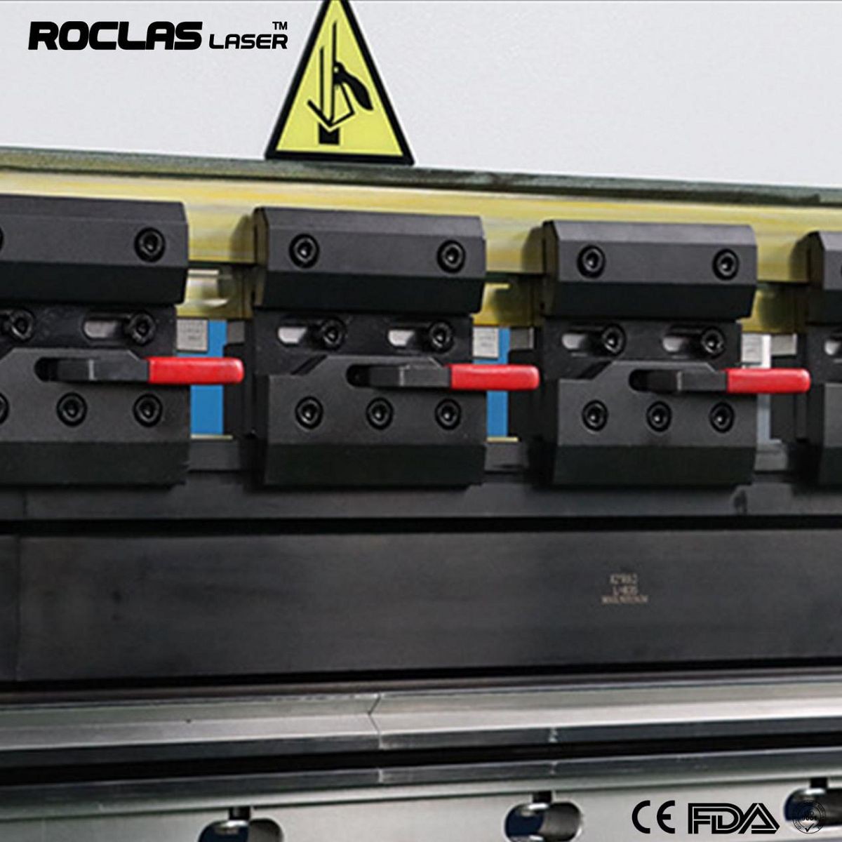 product-1200-1200 product-1200-1200