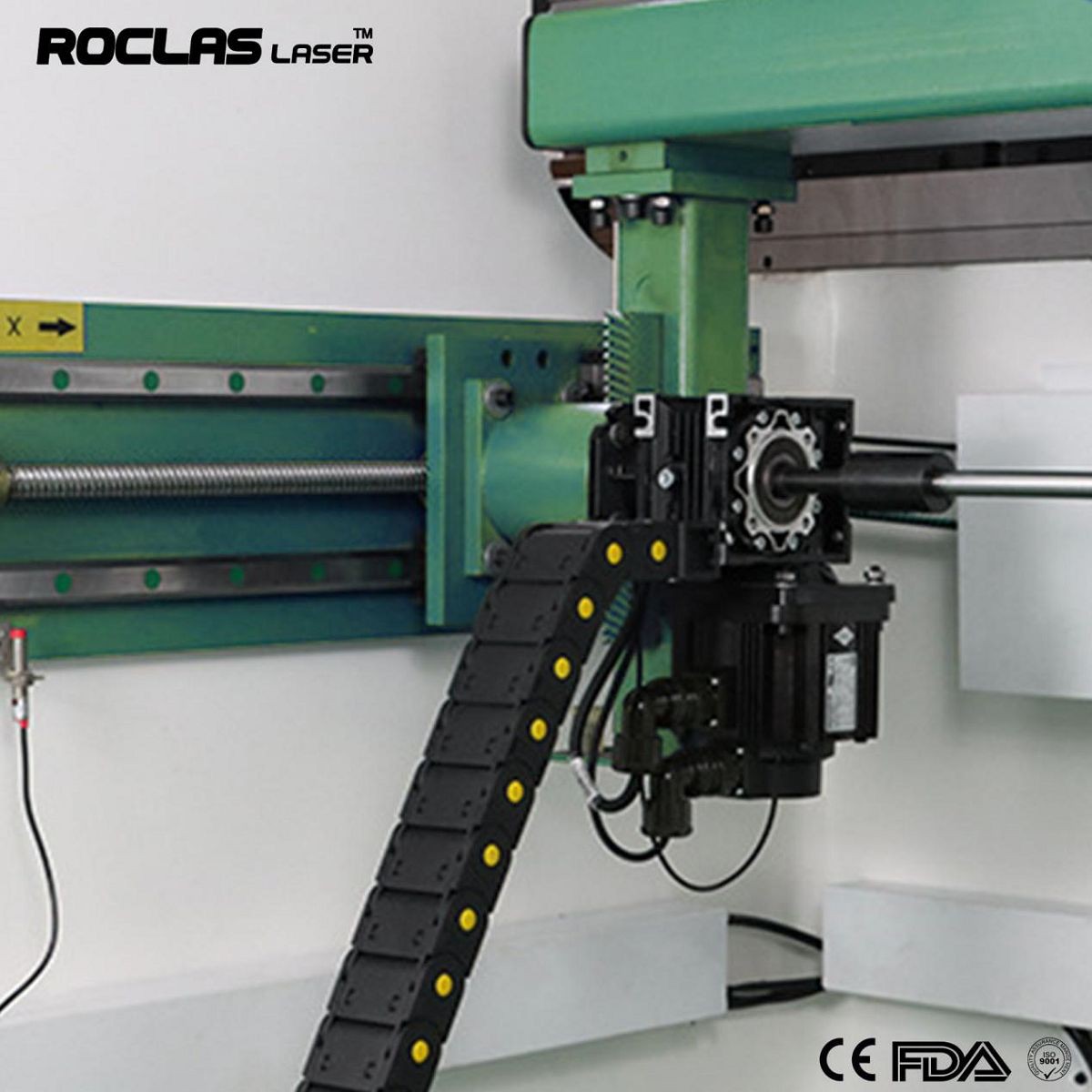 product-1200-1200 product-1200-1200