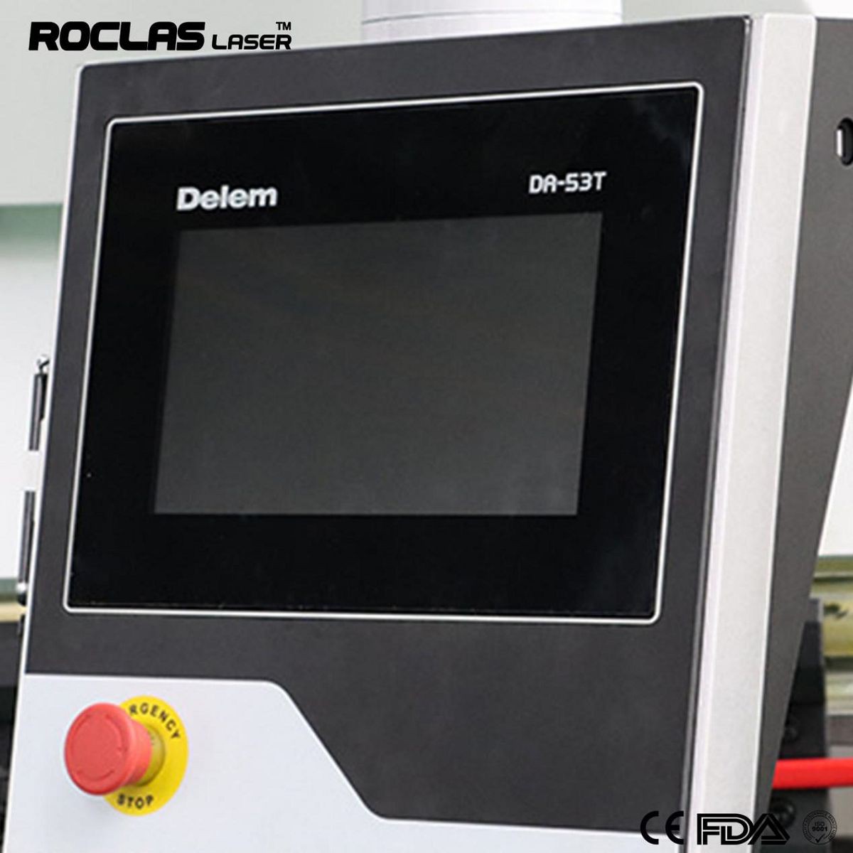 product-1200-1200 product-1200-1200