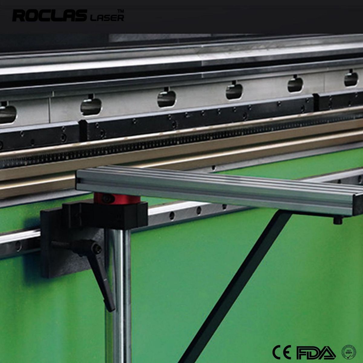 product-1200-1200 product-1200-1200