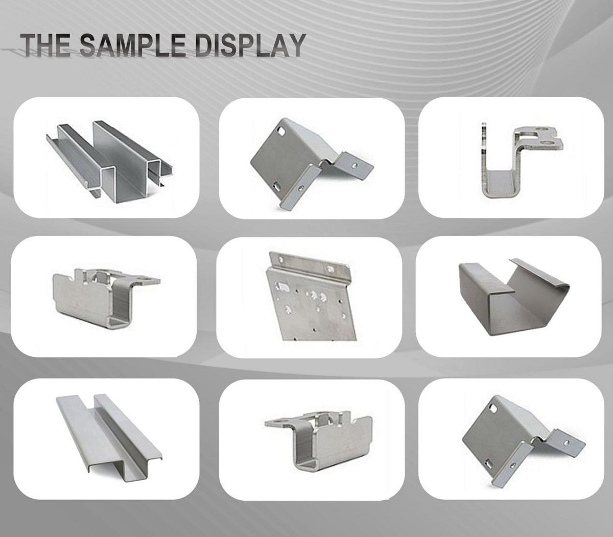 product-1200-1050 product-1200-1050